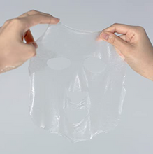 Load image into Gallery viewer, Anti-Aging Skin Care Mask 5 pcs Moisturize Brighten Increase Firmness Elasticity Repair Damaged Skin Fade Scars Reduce Pores Wrinkles Hyperpigmentation