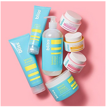 Load image into Gallery viewer, Melon Overnight Facial Mask | Reviving & De-stressing Overnight Mask | Hydrates, Nourishes, and Softens |All Skin Types | Vegan | Cruelty Free | Paraben Free | 1.7 fl.oz