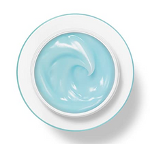 Load image into Gallery viewer, Cream-To-Water Daily Moisturizer and Hydrating Skin Cream for Balancing and Brightening, Vegan Formula, 1.7 Ounce